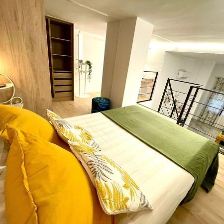 Apartamento Cadiz Costa Extérieur photo