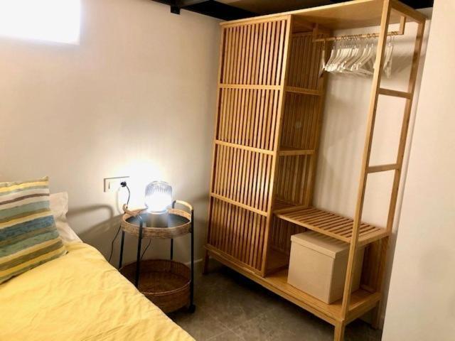 Apartamento Cadiz Costa Extérieur photo