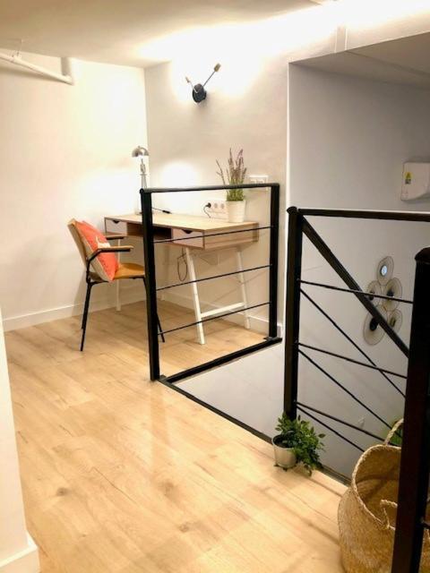 Apartamento Cadiz Costa Extérieur photo