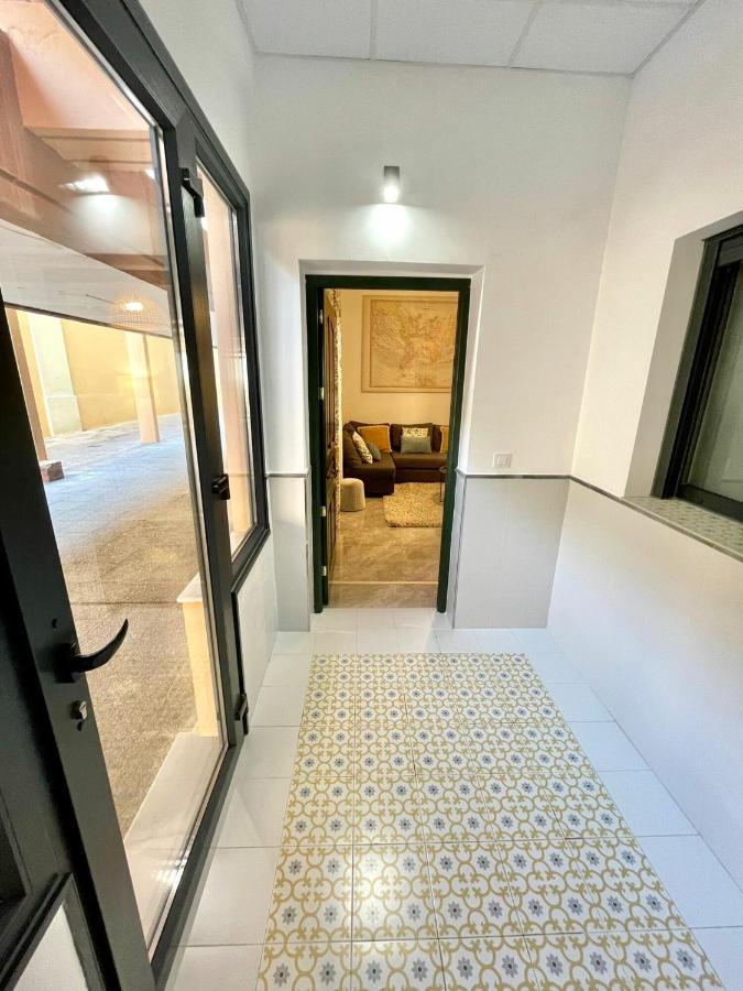 Apartamento Cadiz Costa Extérieur photo