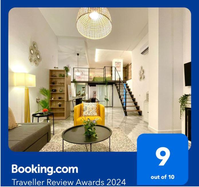 Apartamento Cadiz Costa Extérieur photo